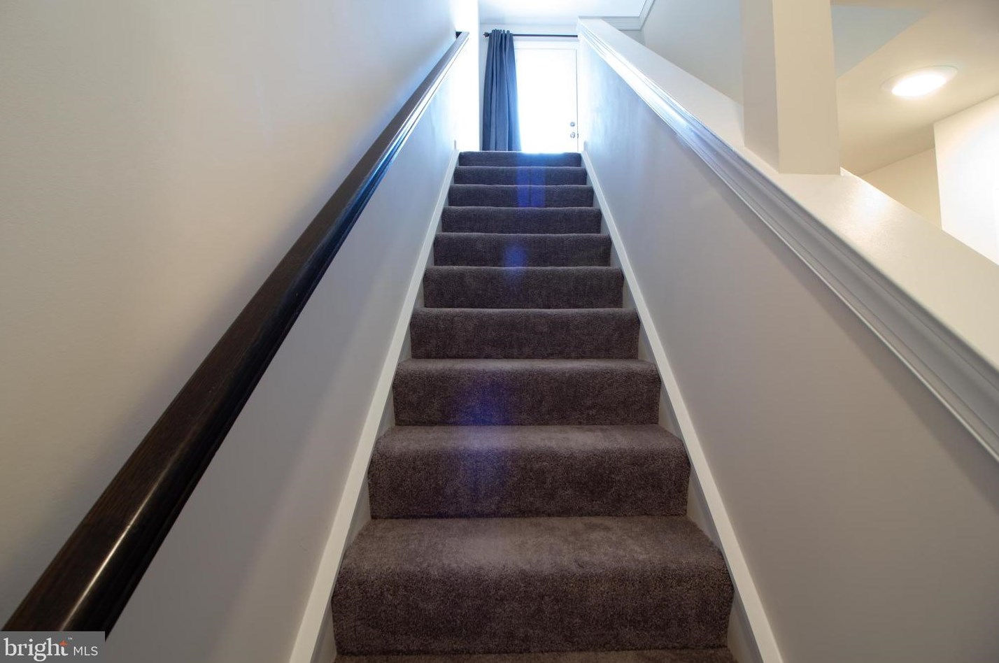 22730 Observation Dr, Clarksburg MD  20871 exterior