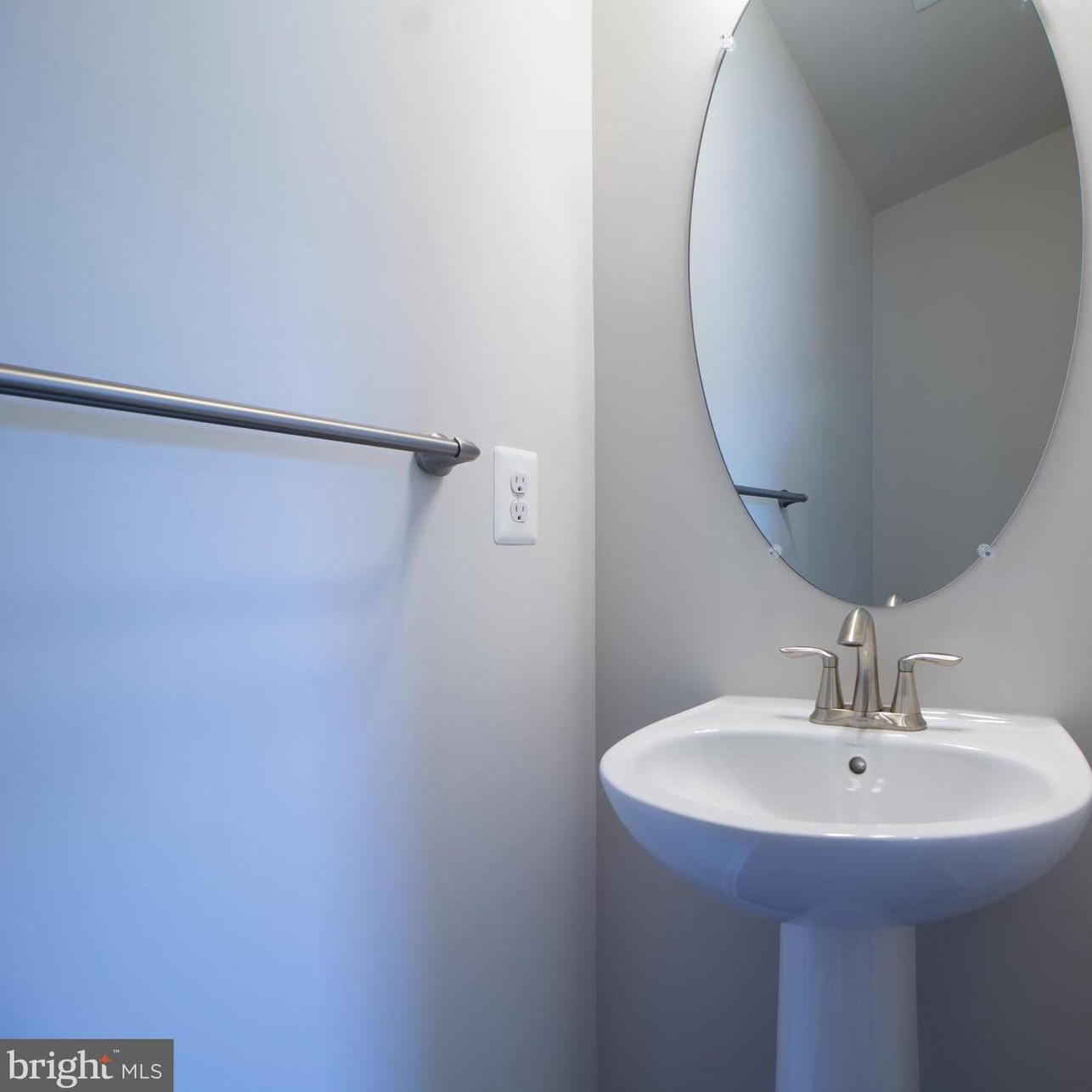 22730 Observation Dr, Clarksburg MD  20871 exterior