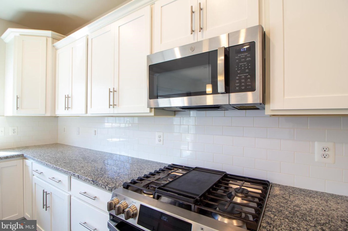 22730 Observation Dr, Clarksburg MD  20871 exterior