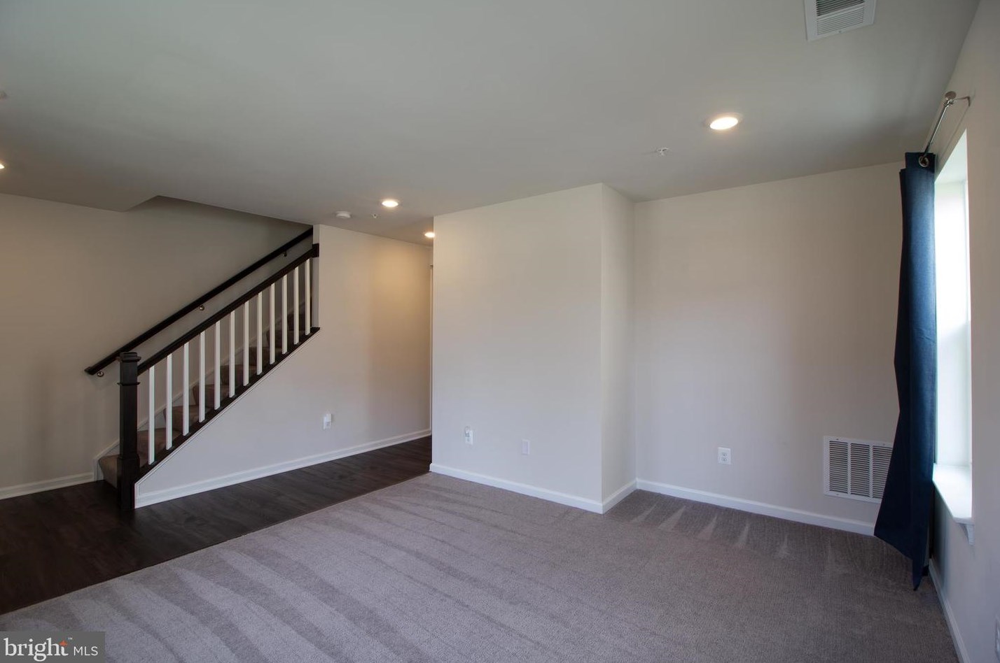 22730 Observation Dr, Clarksburg MD  20871 exterior