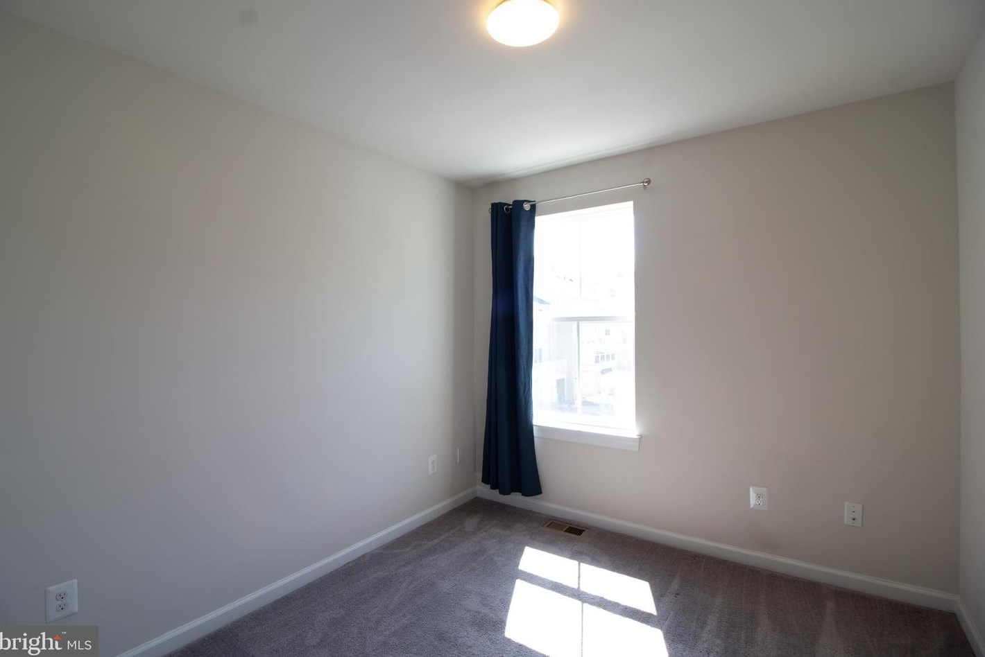 22730 Observation Dr, Clarksburg MD  20871 exterior