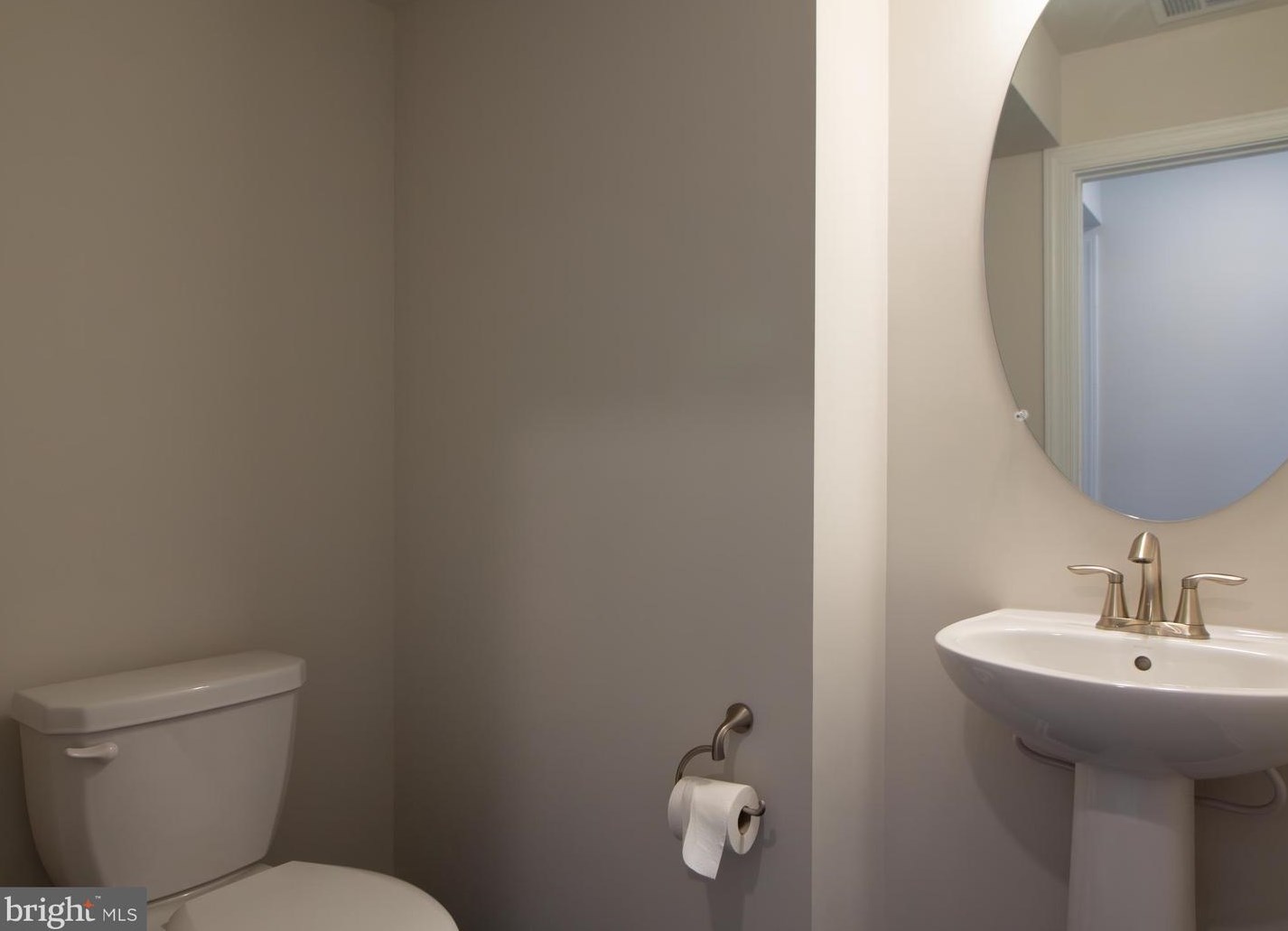 22730 Observation Dr, Clarksburg MD  20871 exterior