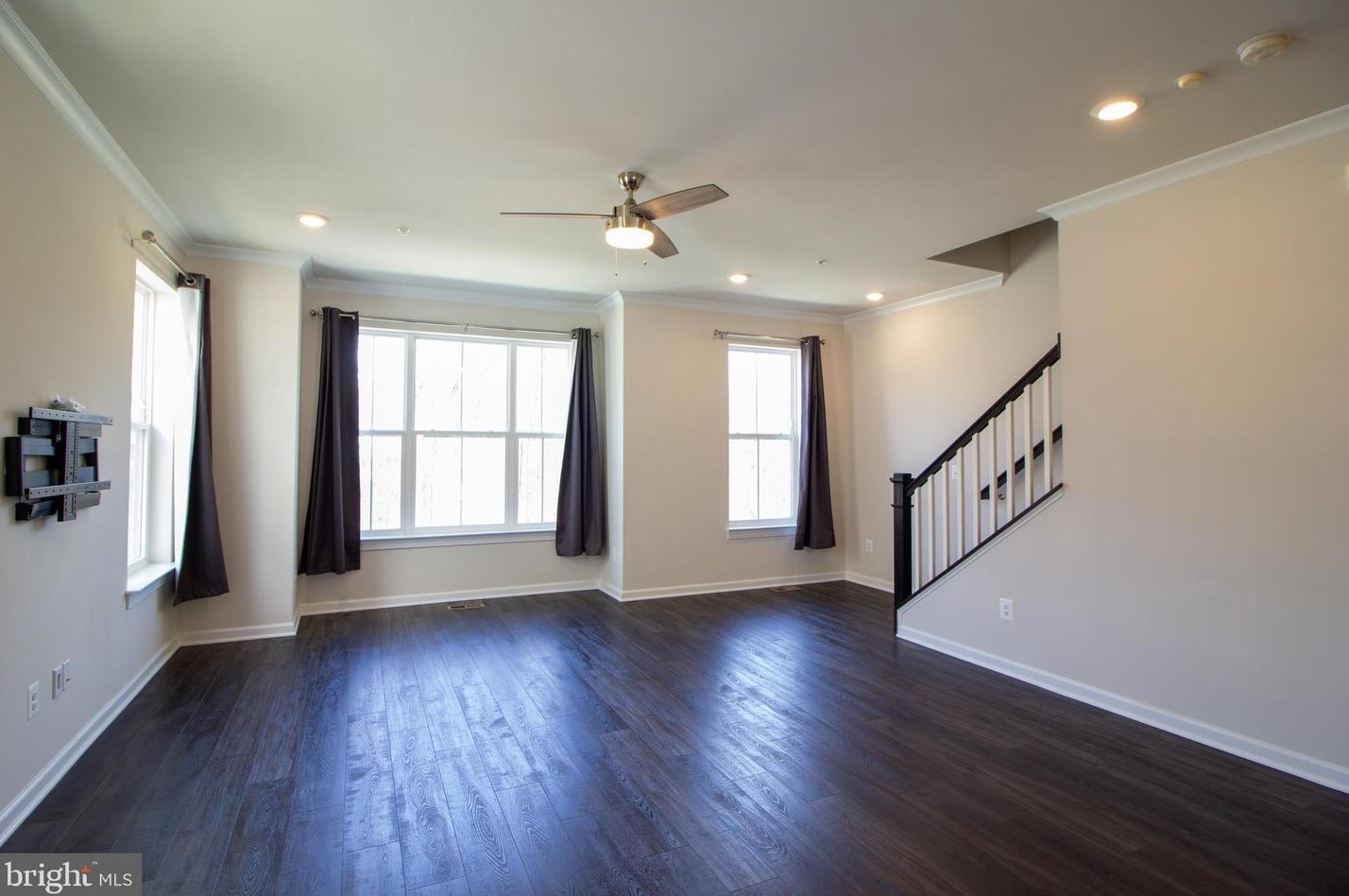 22730 Observation Dr, Clarksburg MD  20871 exterior