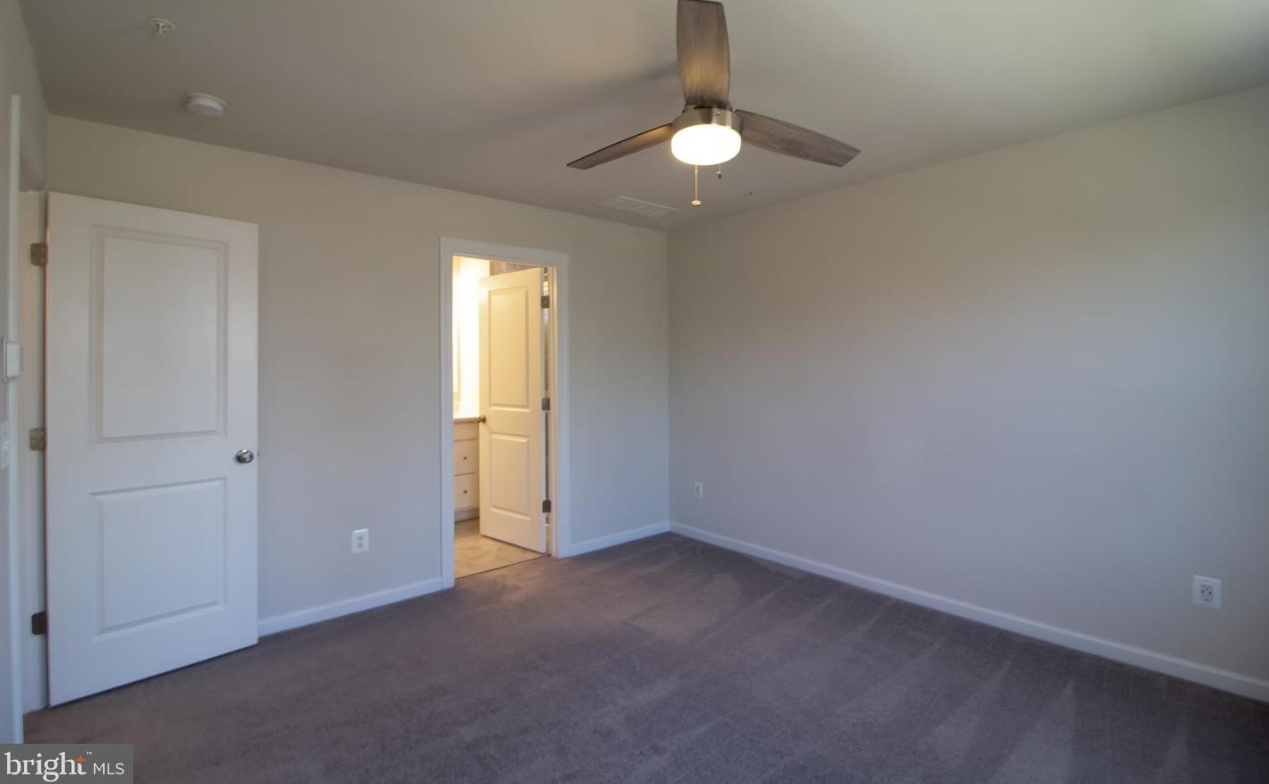 22730 Observation Dr, Clarksburg MD  20871 exterior