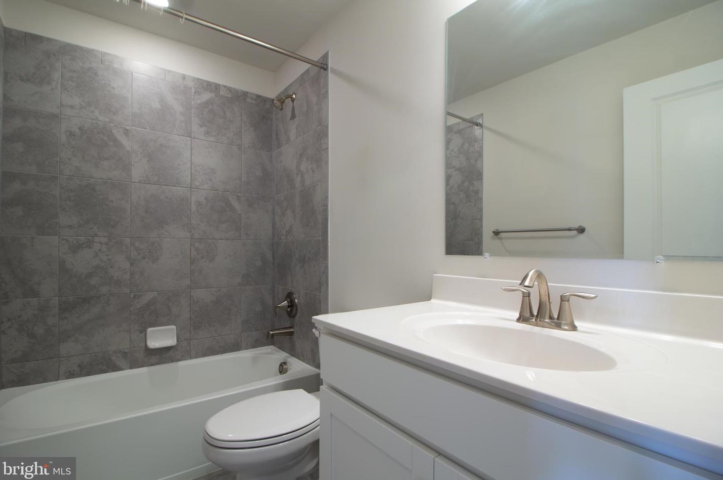 22730 Observation Dr, Clarksburg MD  20871 exterior