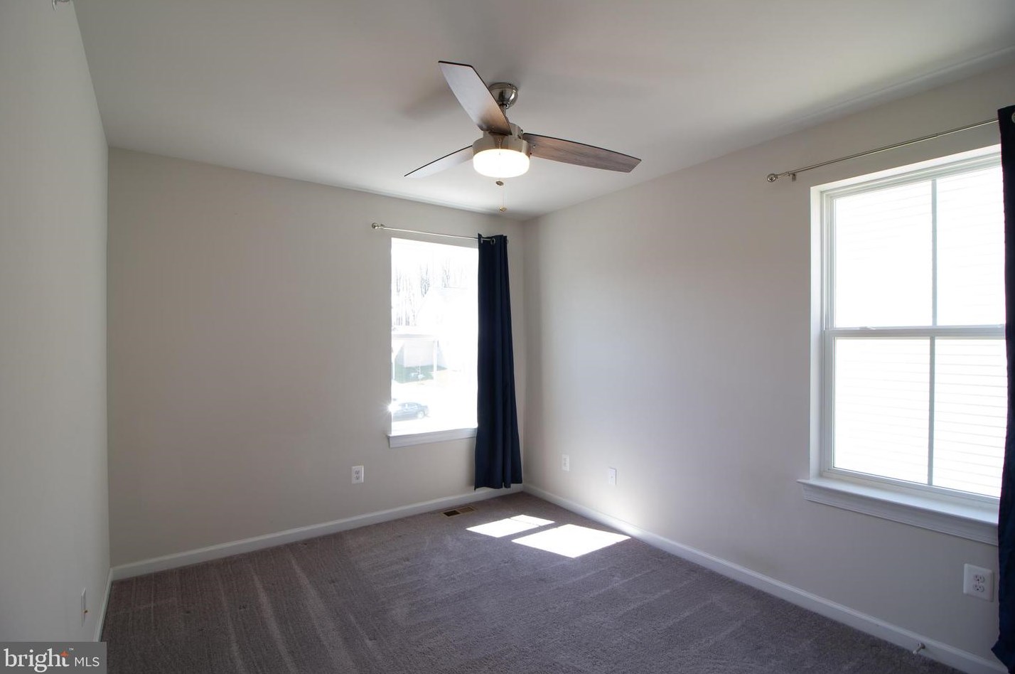 22730 Observation Dr, Clarksburg MD  20871 exterior