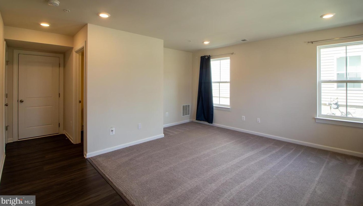 22730 Observation Dr, Clarksburg MD  20871 exterior