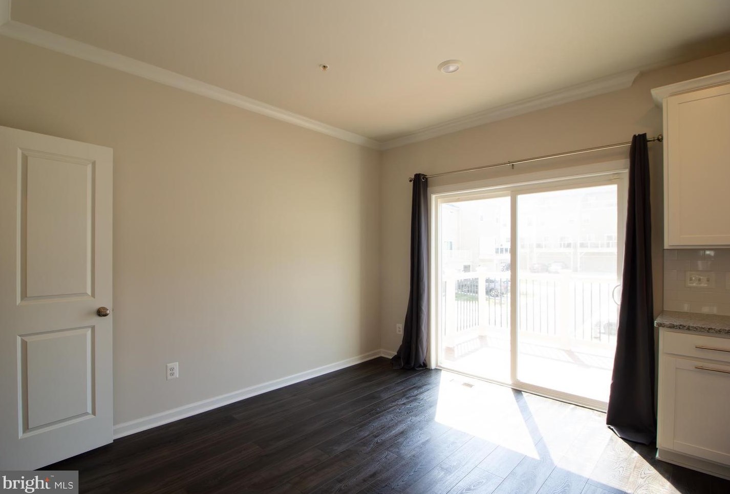 22730 Observation Dr, Clarksburg MD  20871 exterior