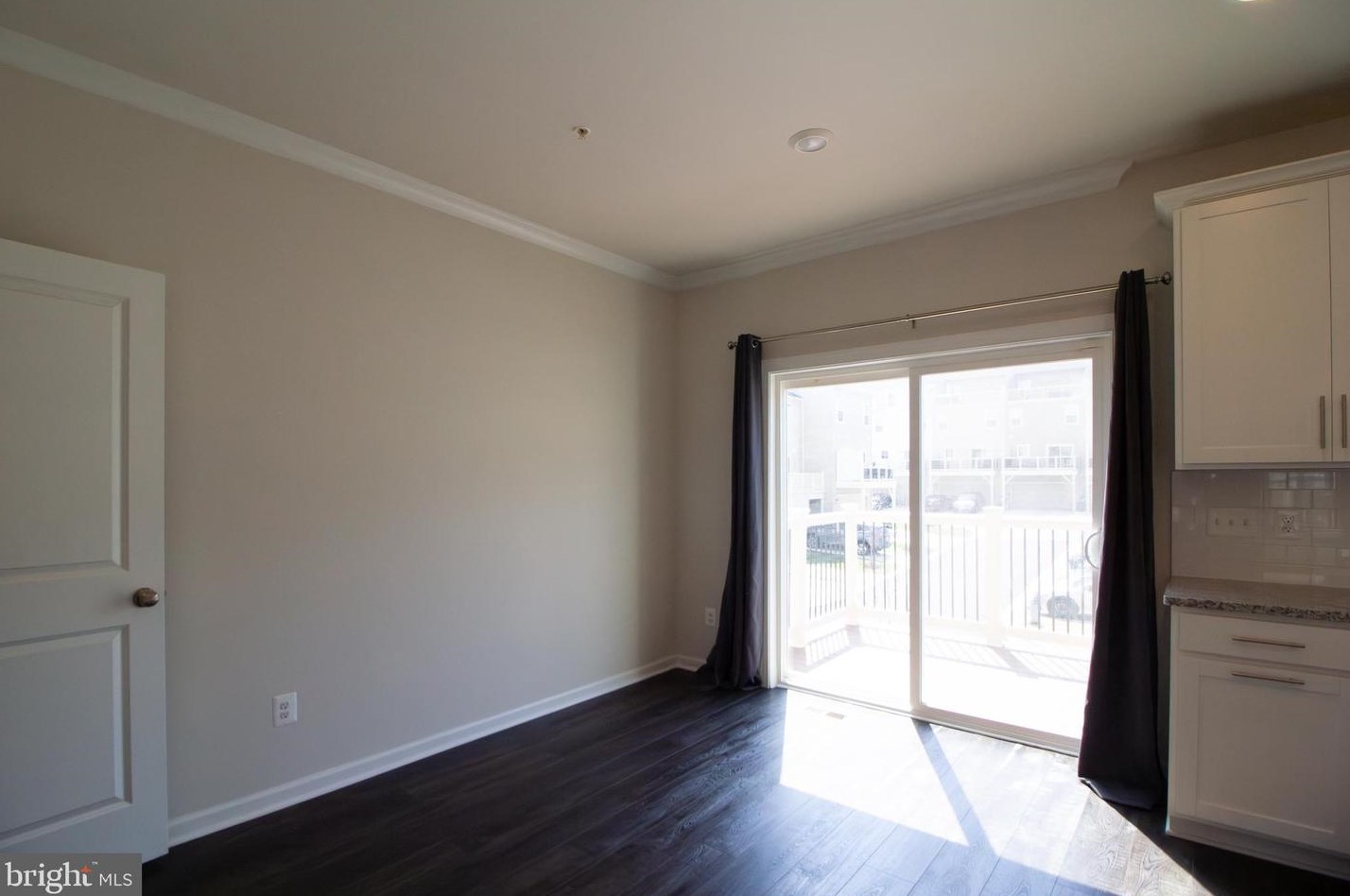 22730 Observation Dr, Clarksburg MD  20871 exterior