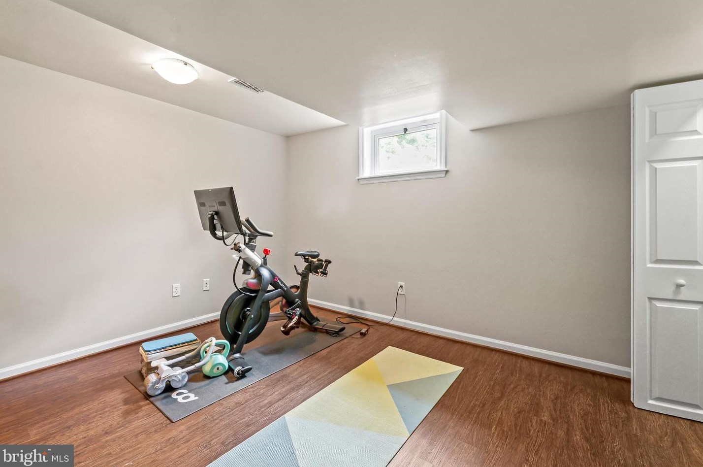 10608 Shady Cir, Silver Spring MD 20903-1236 exterior