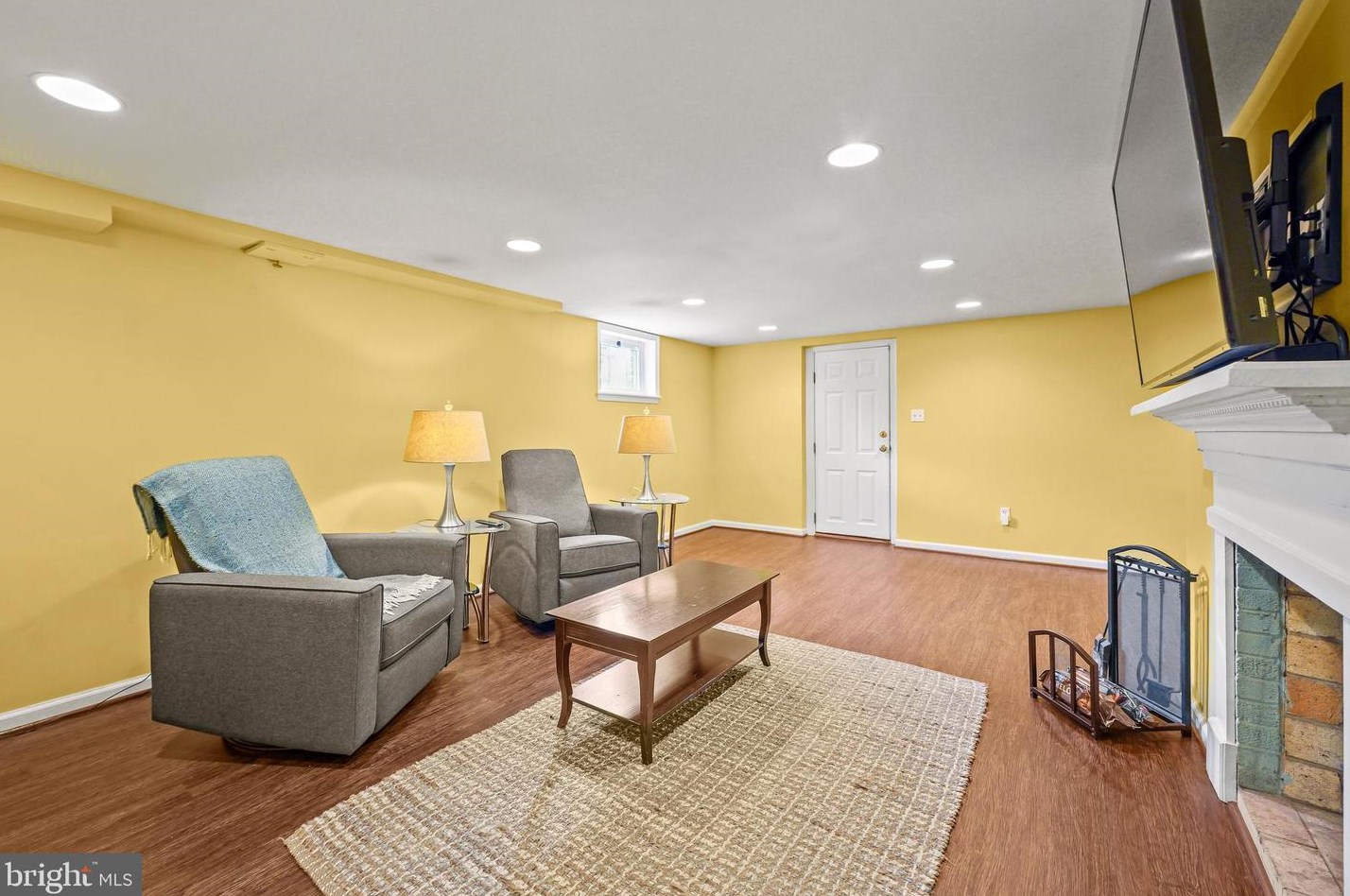 10608 Shady Cir, Silver Spring MD 20903-1236 exterior