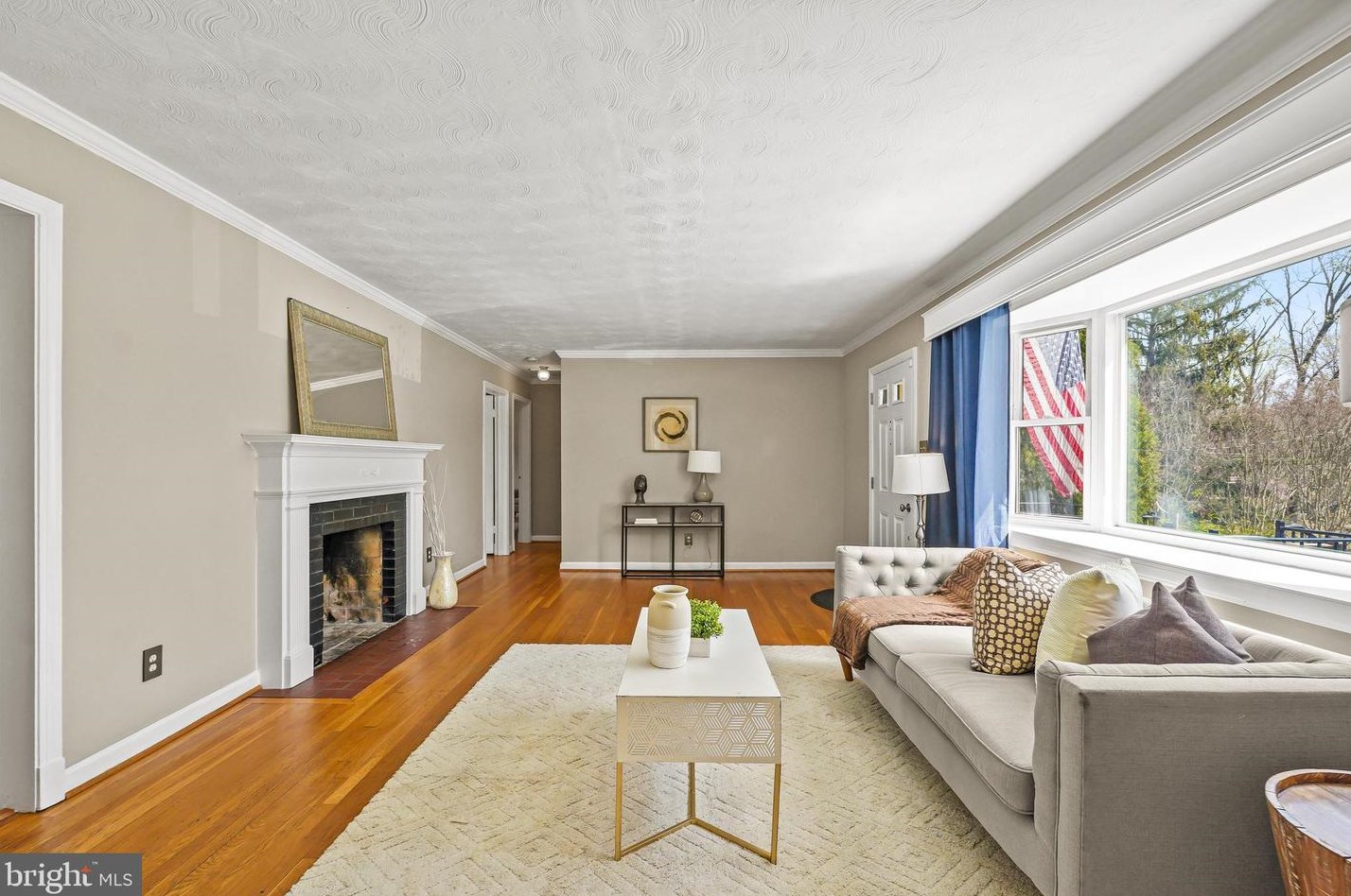 10608 Shady Cir, Silver Spring MD 20903-1236 exterior