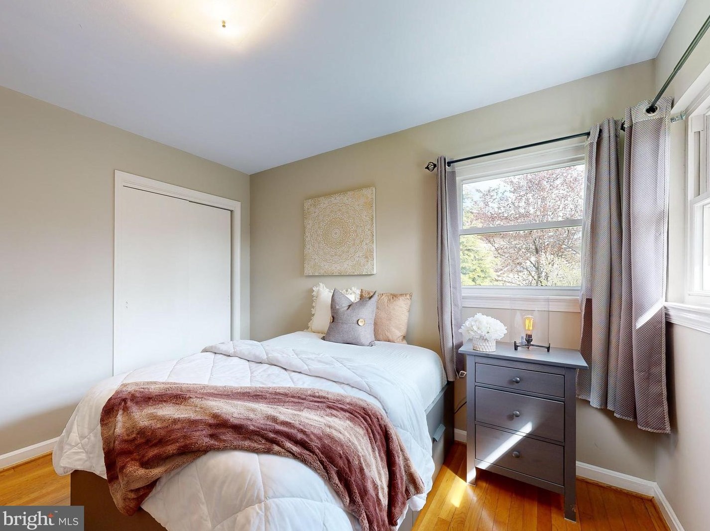 10608 Shady Cir, Silver Spring MD 20903-1236 exterior