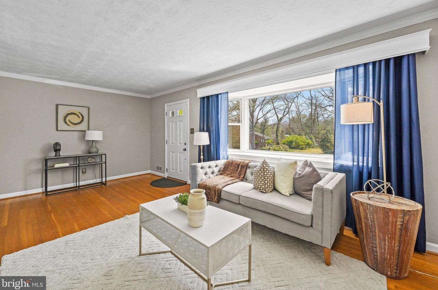 10608 Shady Cir, Silver Spring, MD 20903-1236