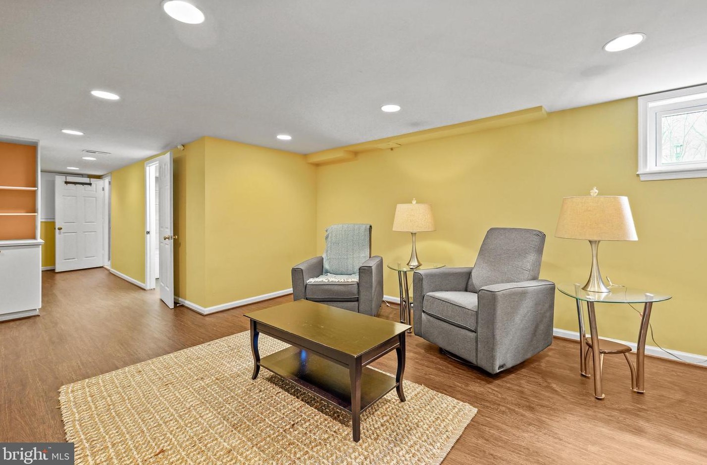 10608 Shady Cir, Silver Spring MD 20903-1236 exterior