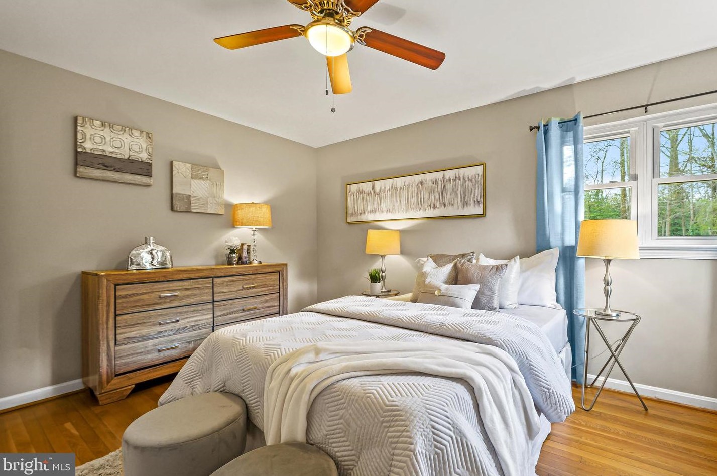 10608 Shady Cir, Silver Spring MD 20903-1236 exterior