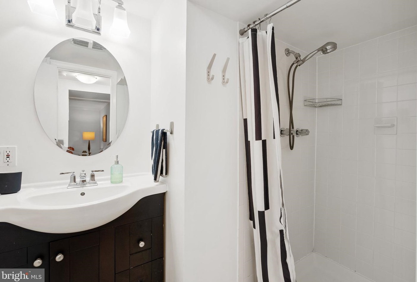 505 Ellsworth Dr, Silver Spring MD  20910-4224 exterior