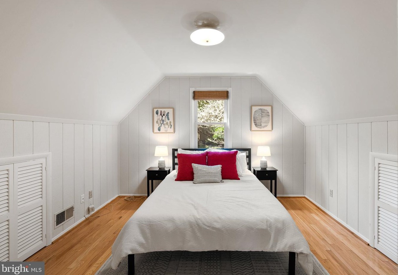 505 Ellsworth Dr, Silver Spring MD  20910-4224 exterior