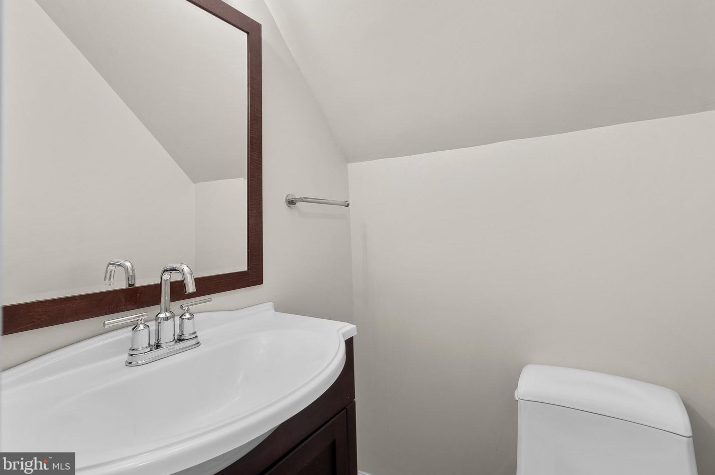 505 Ellsworth Dr, Silver Spring MD  20910-4224 exterior