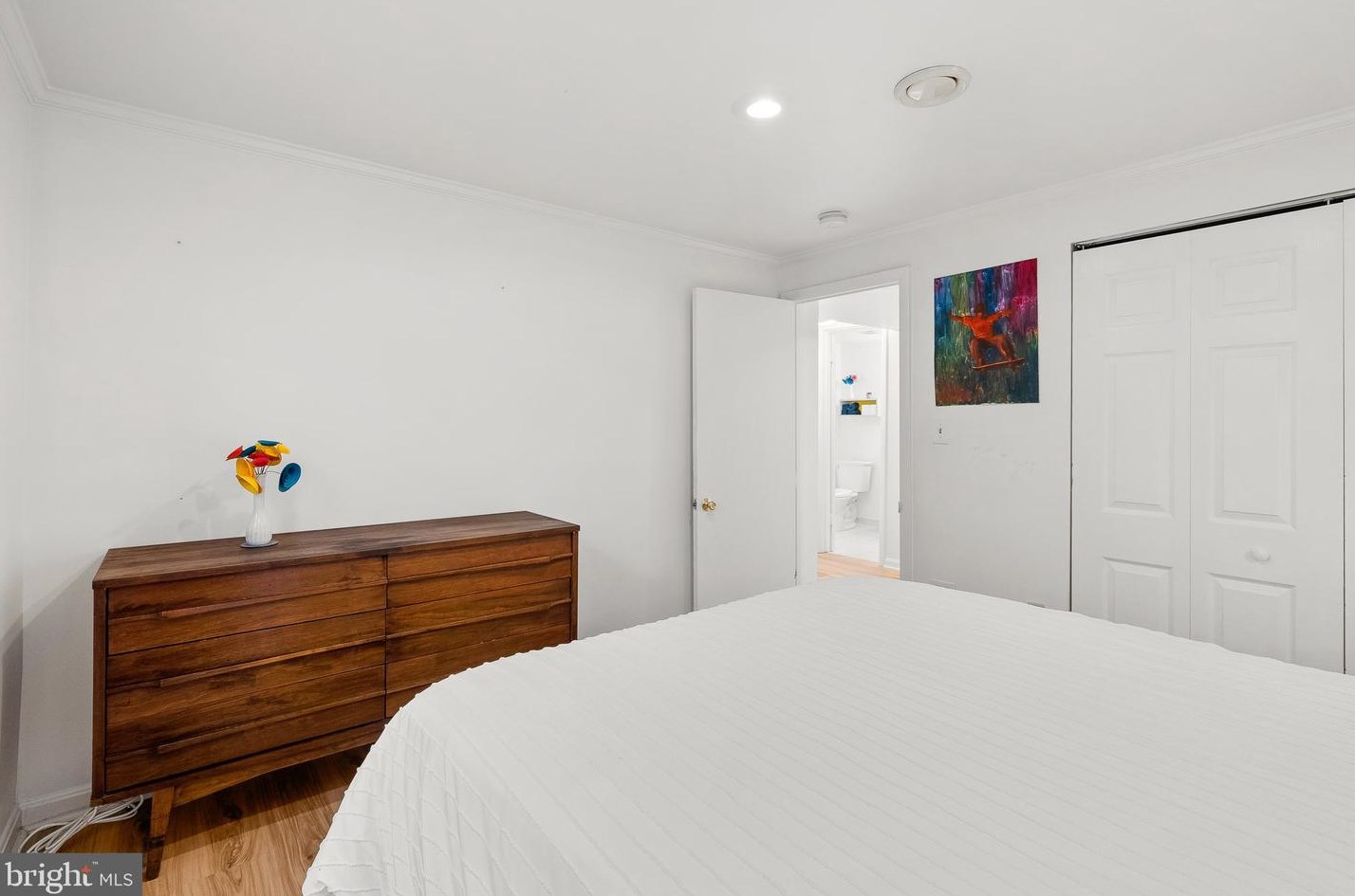 505 Ellsworth Dr, Silver Spring MD  20910-4224 exterior