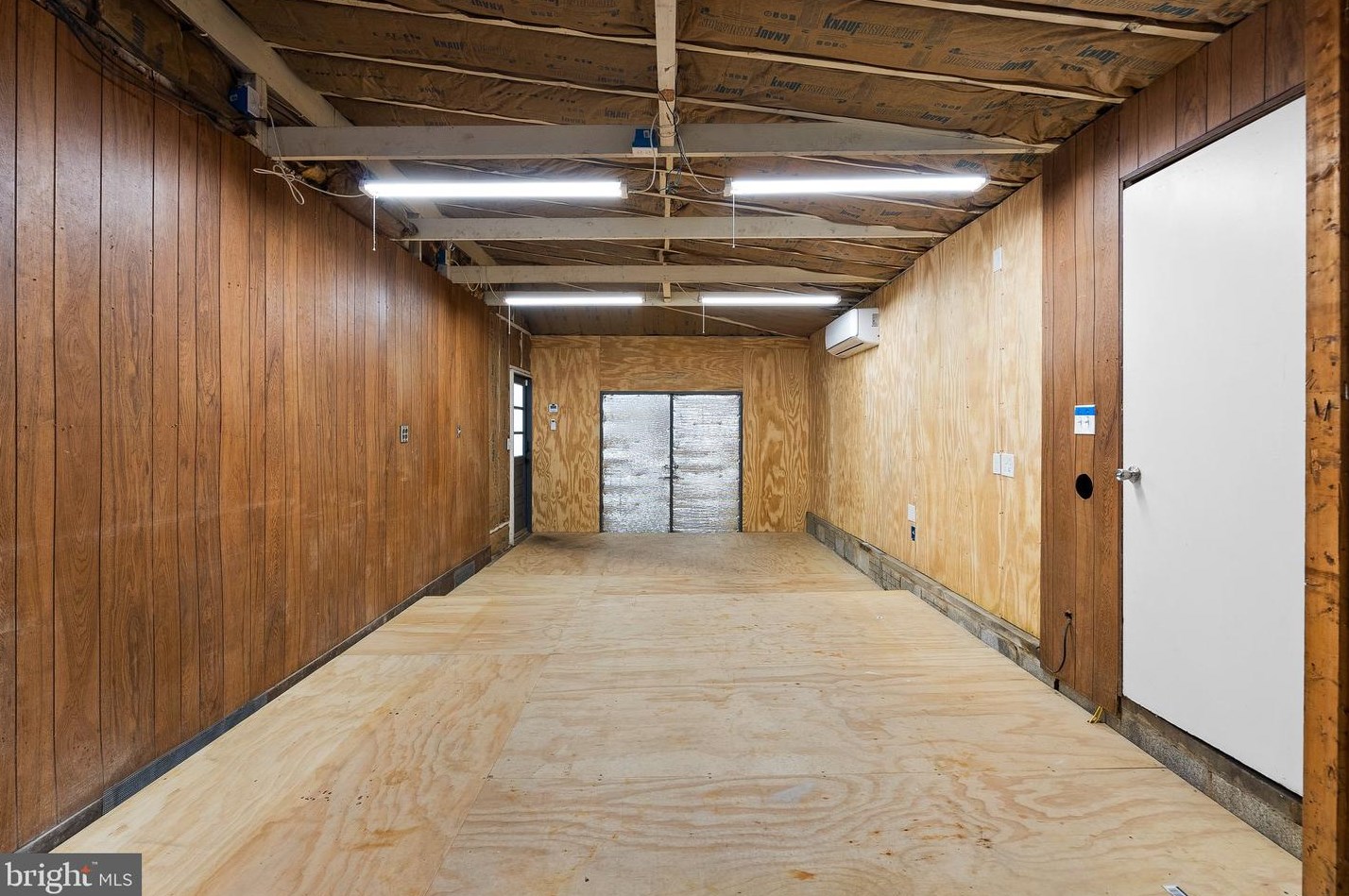 505 Ellsworth Dr, Silver Spring MD  20910-4224 exterior