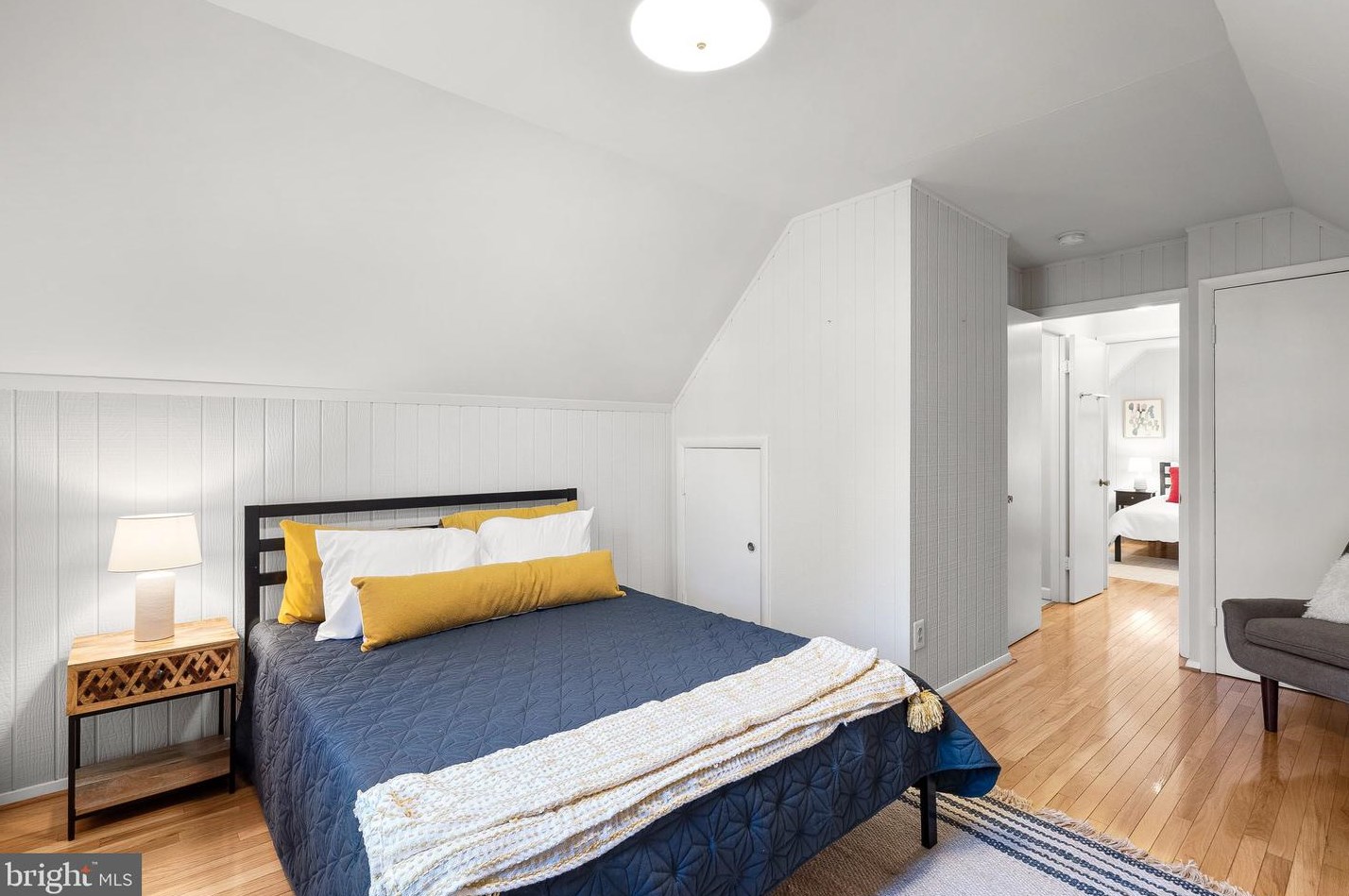 505 Ellsworth Dr, Silver Spring MD  20910-4224 exterior