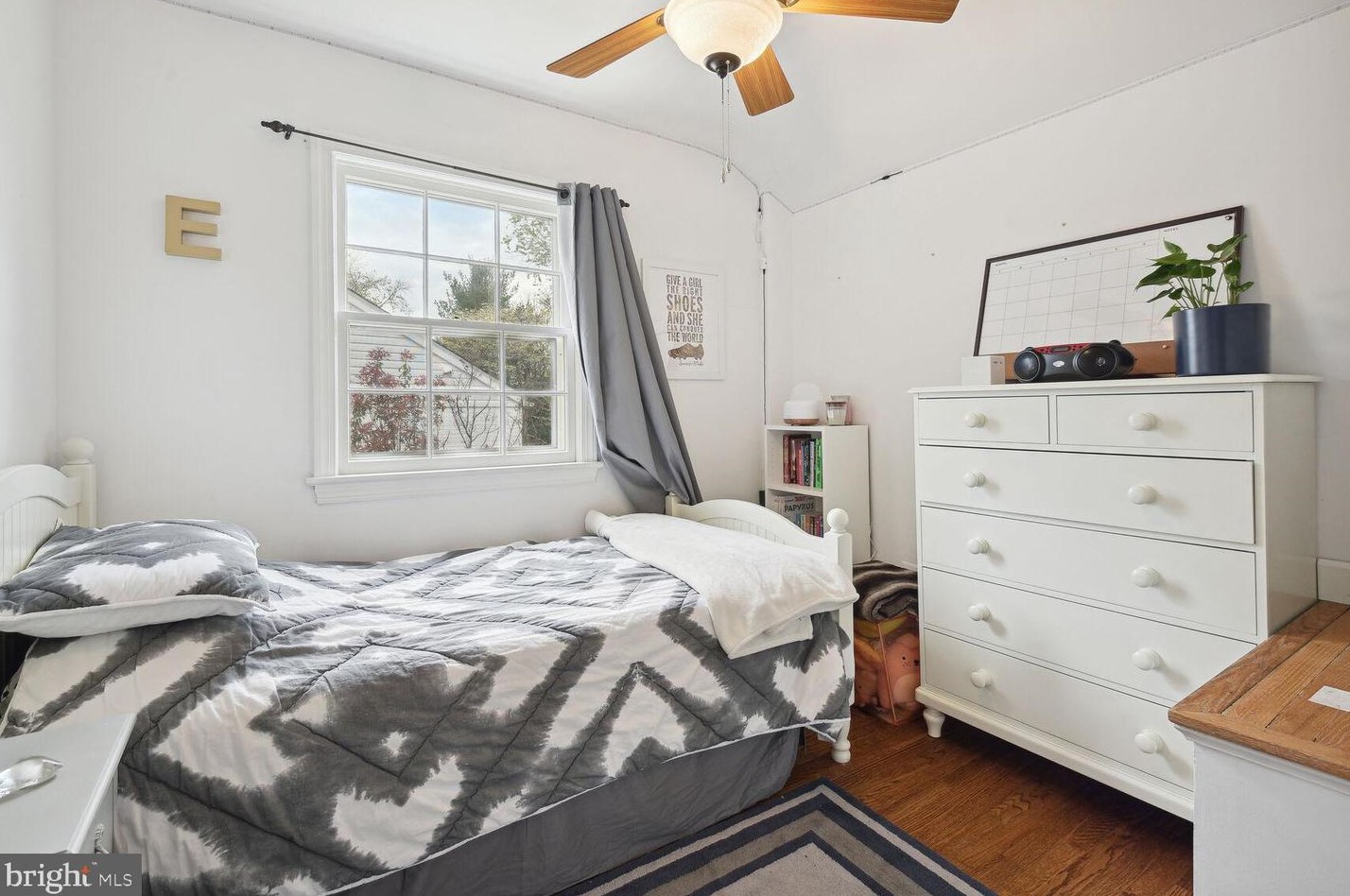 210 Baden St, Silver Spring MD 20901-4840 exterior