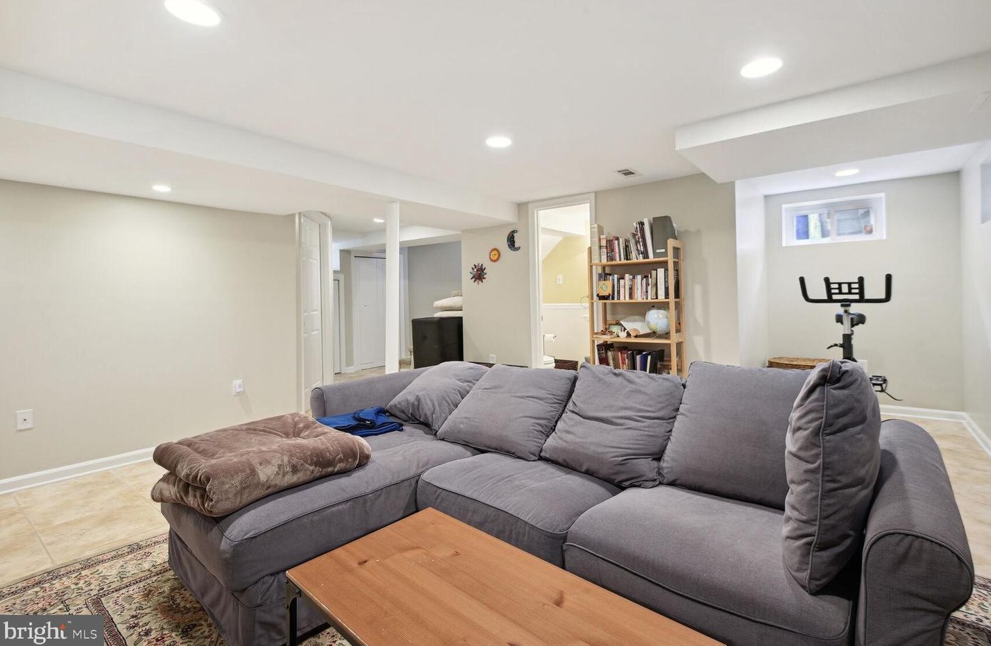 210 Baden St, Silver Spring MD 20901-4840 exterior