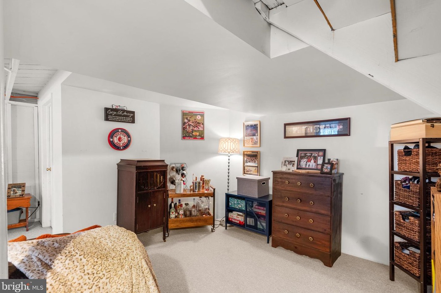 10704 Hayes Ave, Silver Spring MD  20902-3704 exterior