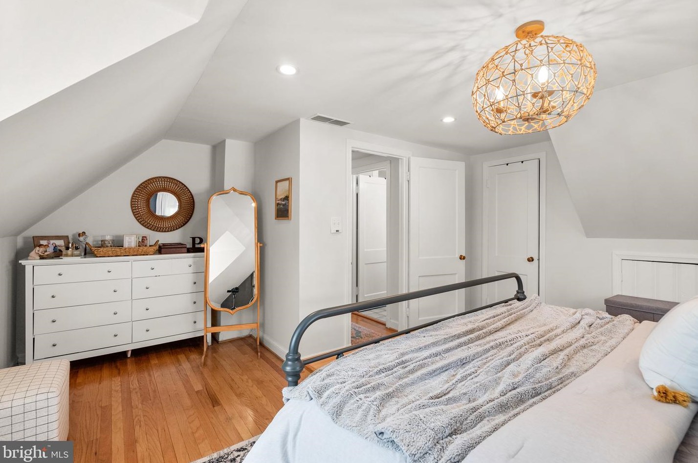 10704 Hayes Ave, Silver Spring MD  20902-3704 exterior