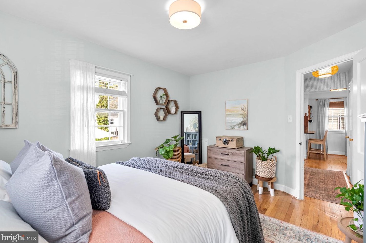 10704 Hayes Ave, Silver Spring MD  20902-3704 exterior