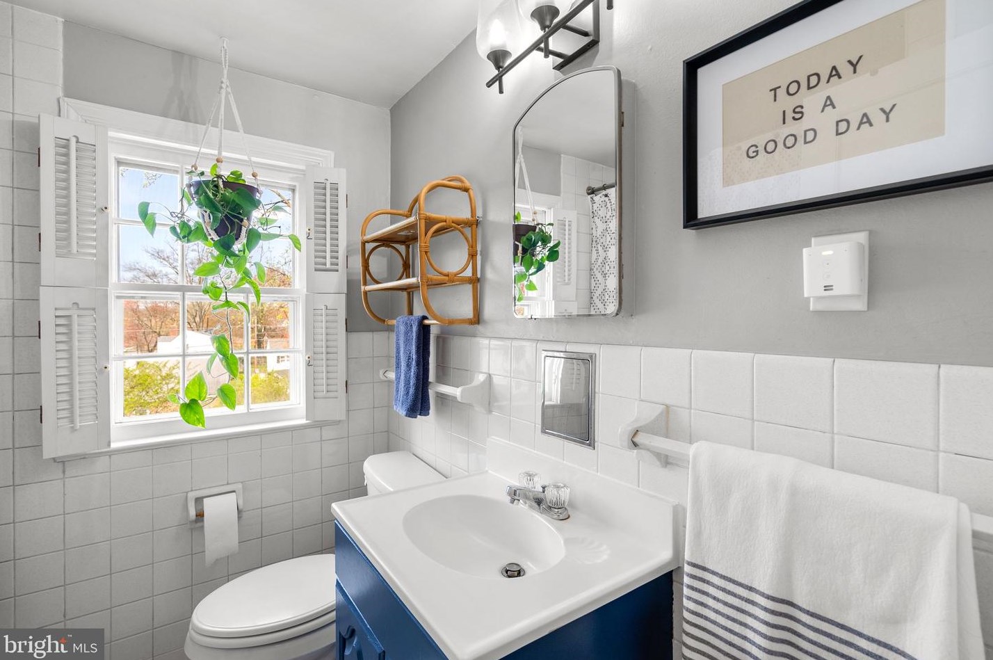 10704 Hayes Ave, Silver Spring MD  20902-3704 exterior