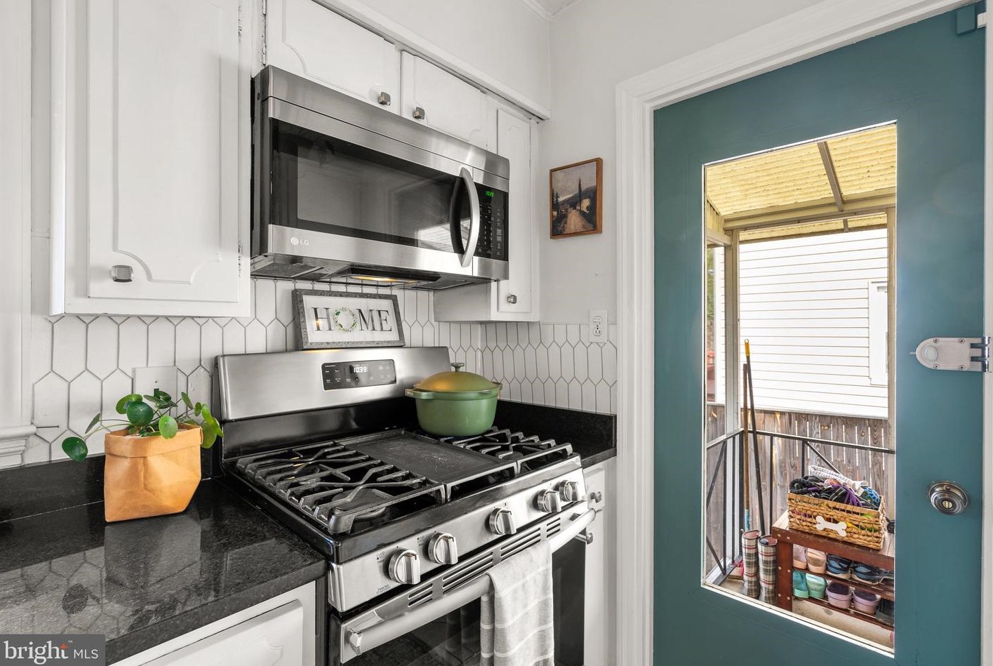 10704 Hayes Ave, Silver Spring MD  20902-3704 exterior