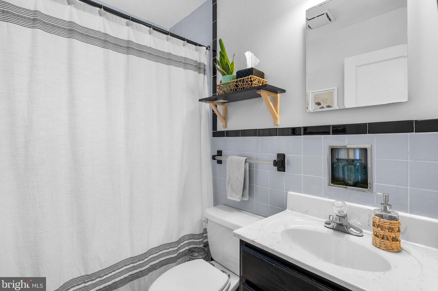 10704 Hayes Ave, Silver Spring MD  20902-3704 exterior