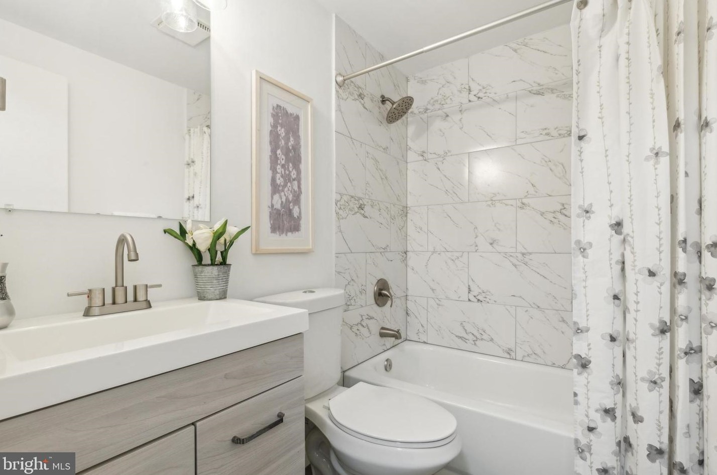 20130 Welbeck Ter, Gaithersburg MD  20886-4301 exterior