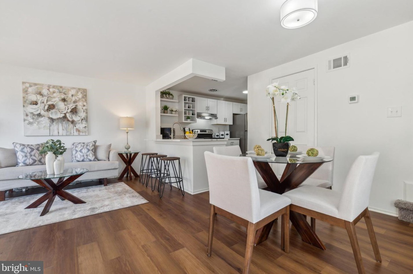 20130 Welbeck Terrace, Gaithersburg, MD 20886