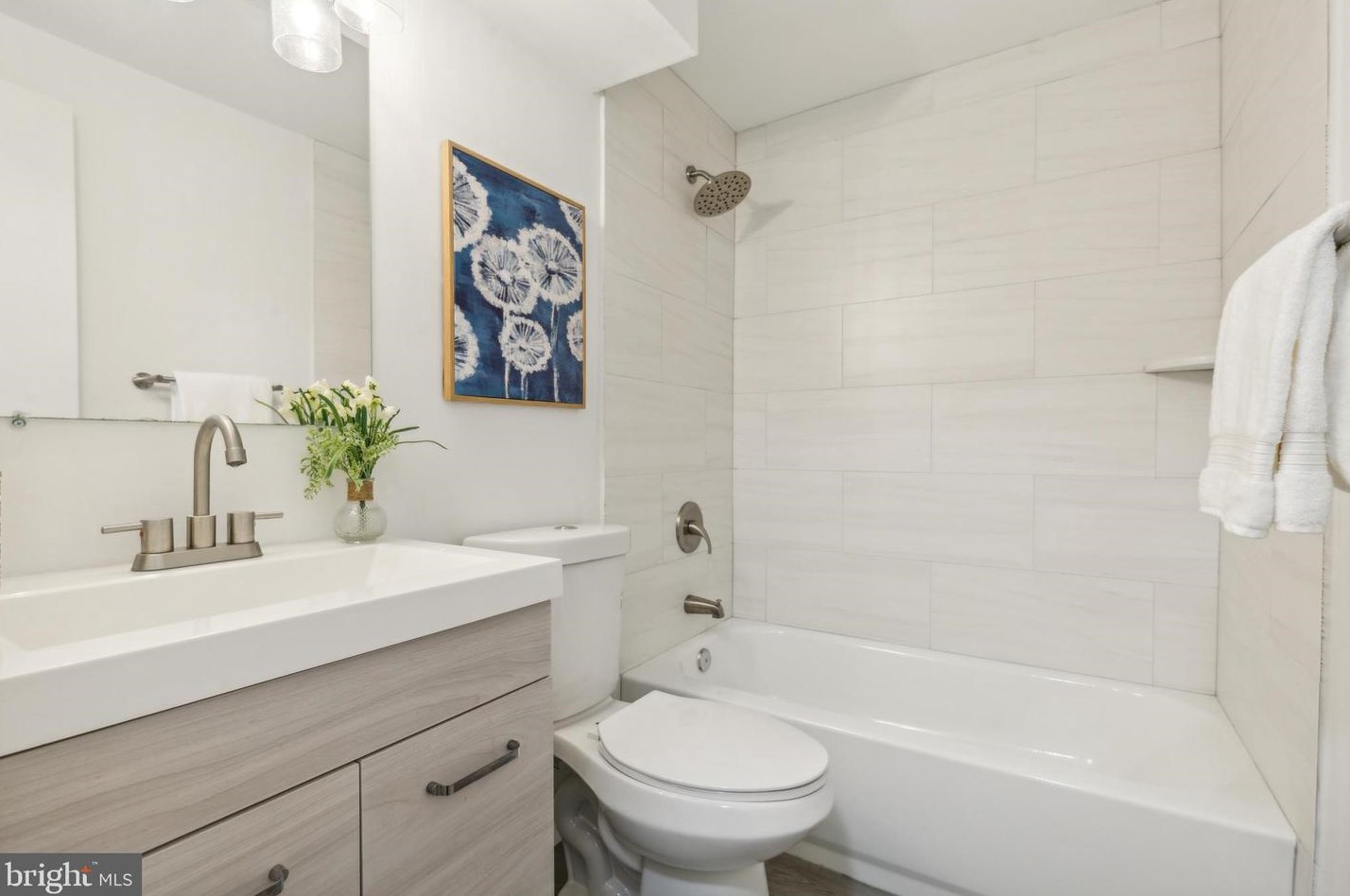 20130 Welbeck Ter, Gaithersburg MD  20886-4301 exterior