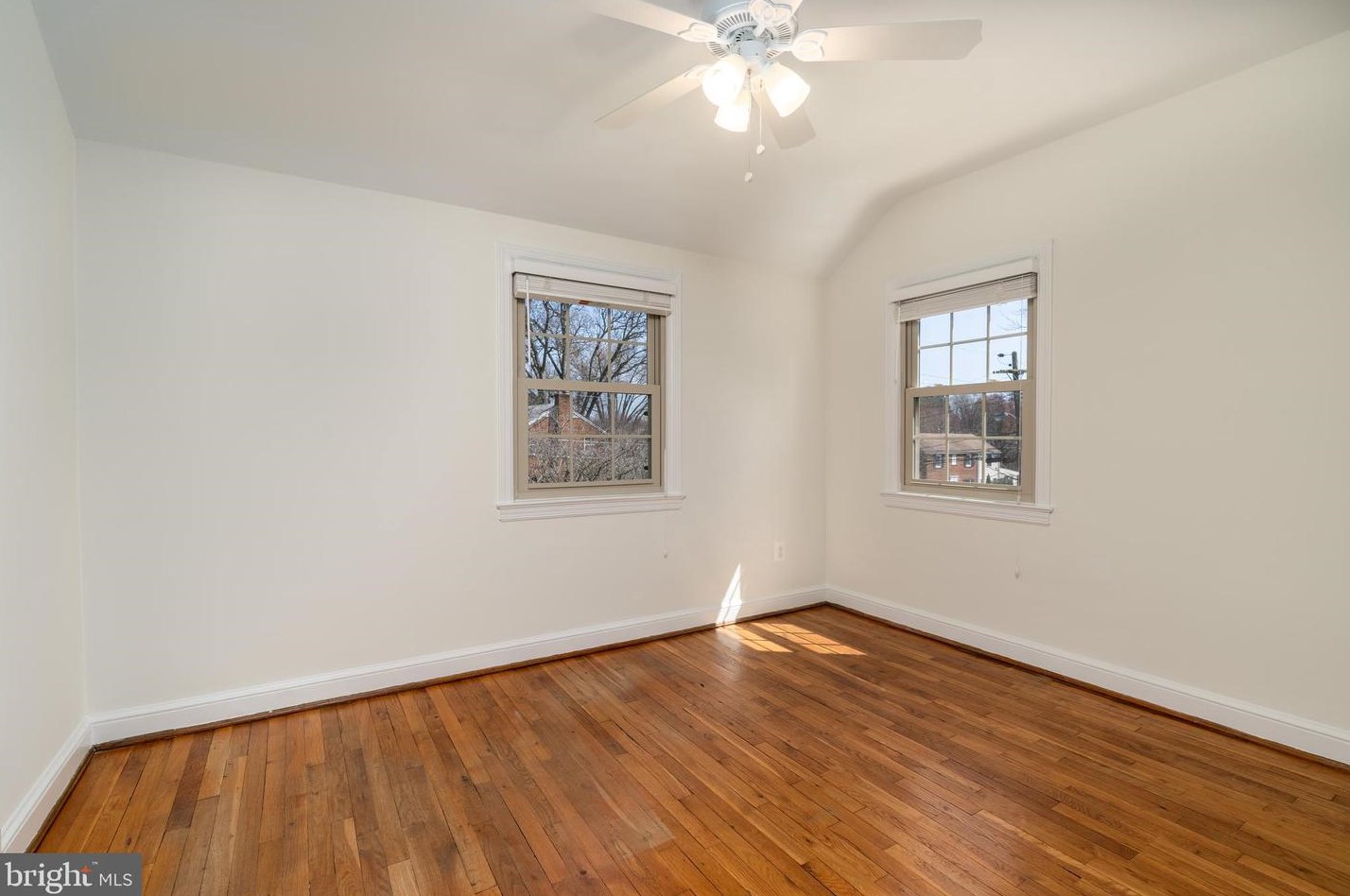 10512 Amherst Ave, Silver Spring MD  20902-4214 exterior