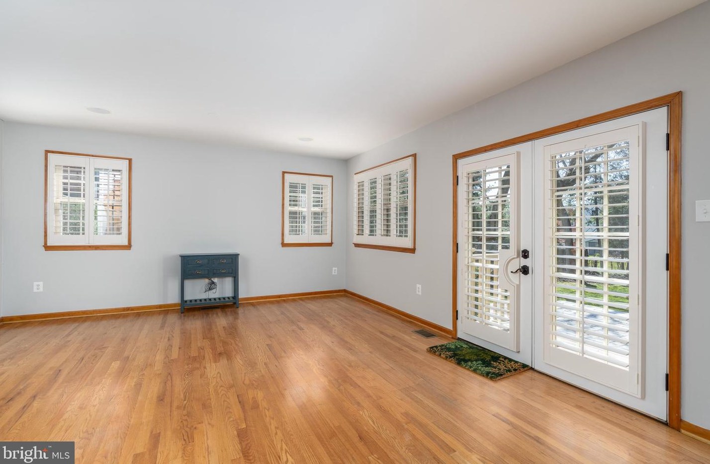 10512 Amherst Ave, Silver Spring MD  20902-4214 exterior