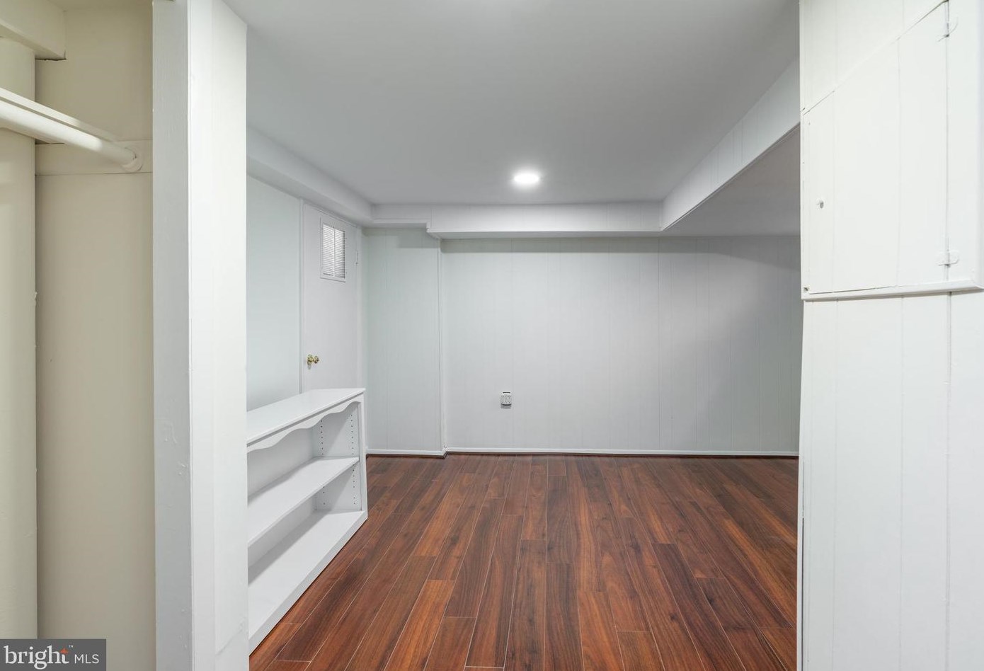 10512 Amherst Ave, Silver Spring MD  20902-4214 exterior