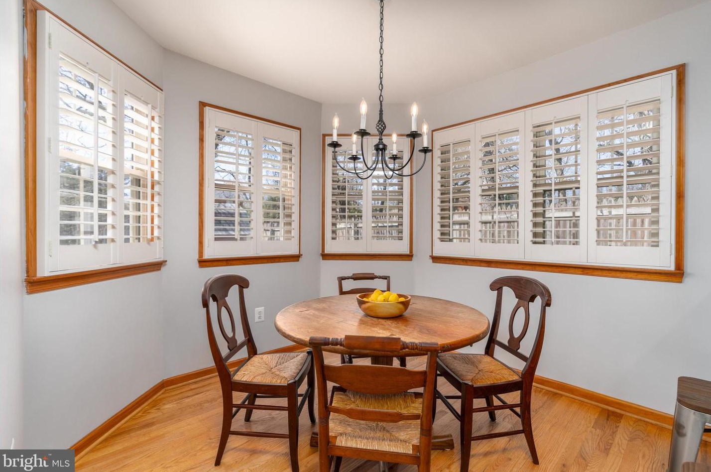 10512 Amherst Ave, Silver Spring MD  20902-4214 exterior