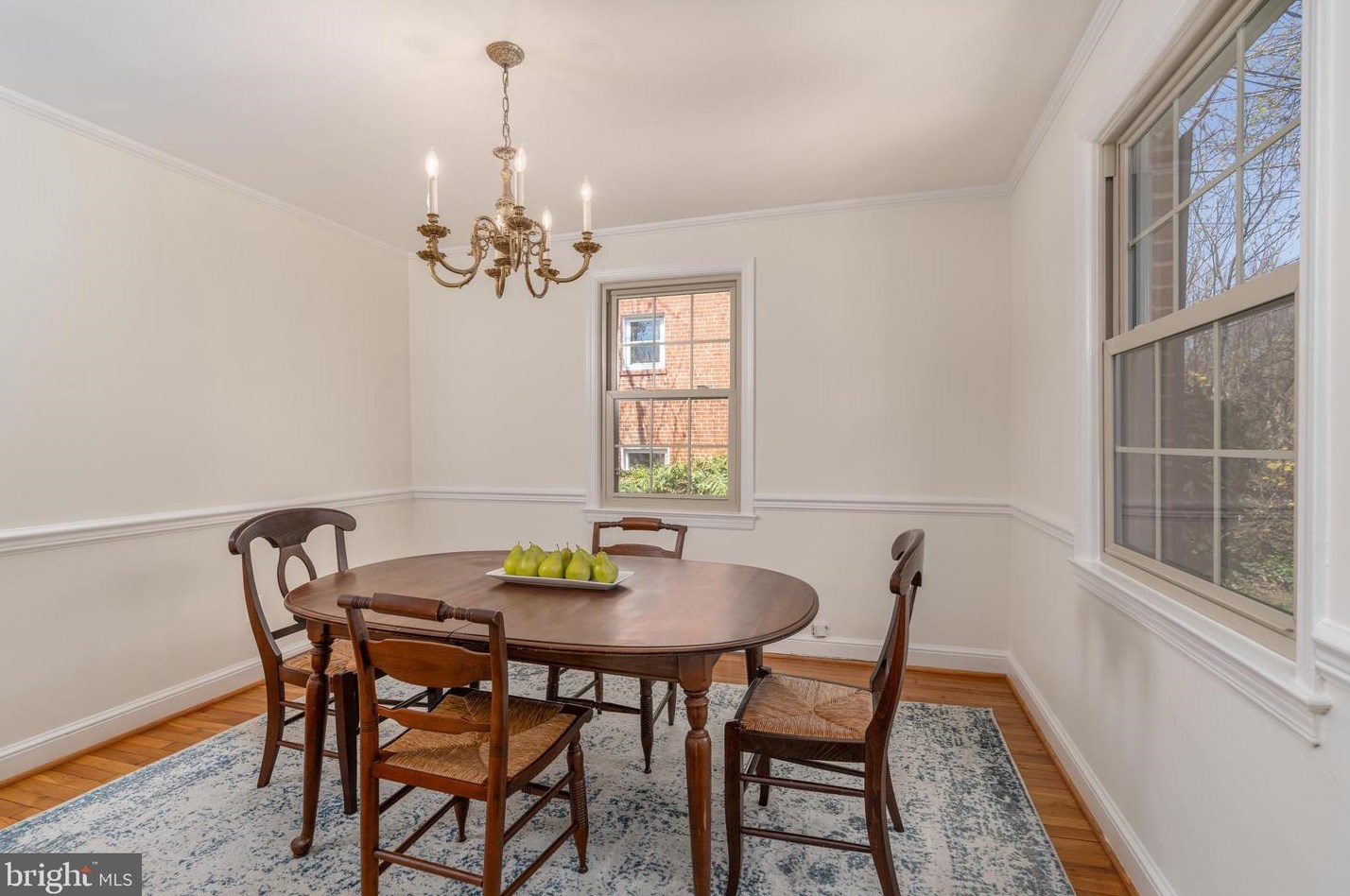 10512 Amherst Ave, Silver Spring MD  20902-4214 exterior