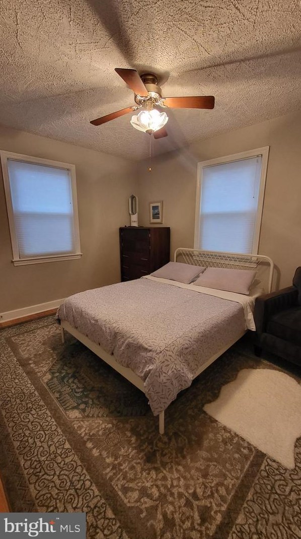 511 Mansfield Rd, Silver Spring MD  20910-5517 exterior