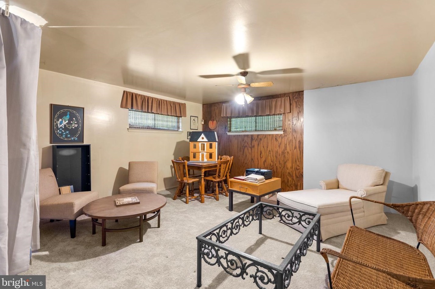 524 Indian Spring Dr, Silver Spring MD 20901-4742 exterior