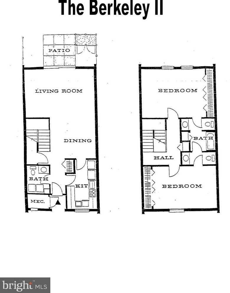 3472 Chiswick Ct #41-a, Silver Spring, MD 20906