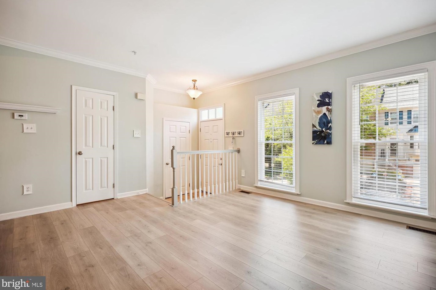 2809 Thickett Way, Olney, MD 20832-3059
