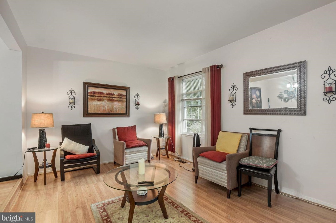 15936 Indian Hills Ter, Rockville MD  20855-2625 exterior