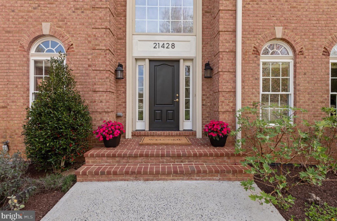 21428 Denit Estates Dr, Unity, MD 20833