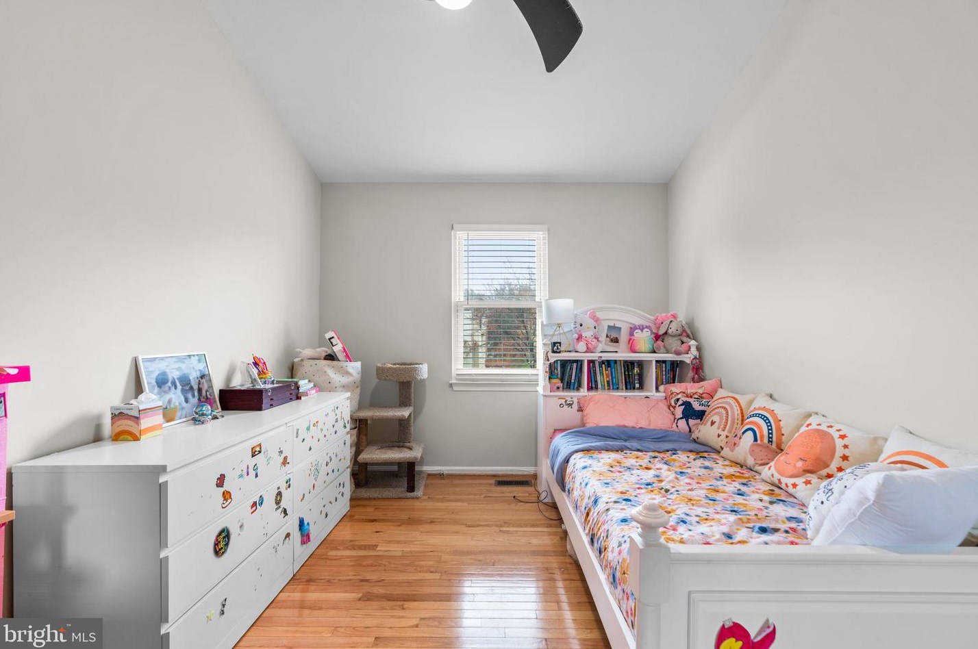 15519 Owens Glen Ter, Gaithersburg MD  20878-2369 exterior