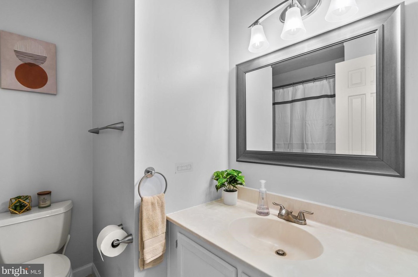 15519 Owens Glen Ter, Gaithersburg MD  20878-2369 exterior